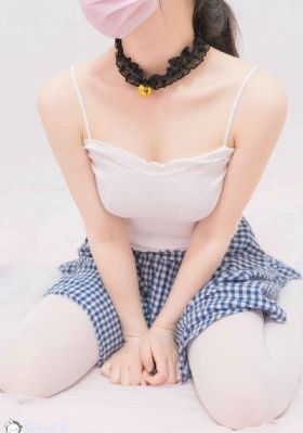 挠脚心vk
