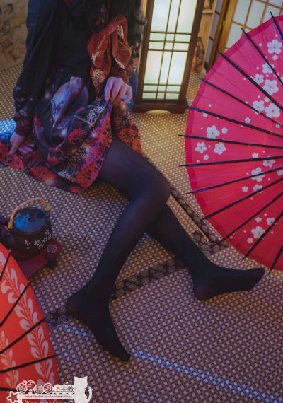 早川濑里奈