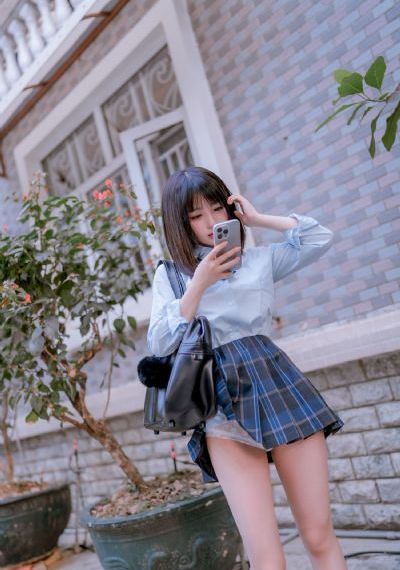 8090影视网