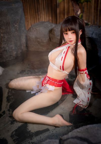 单亲妈妈电视剧视频免费观看