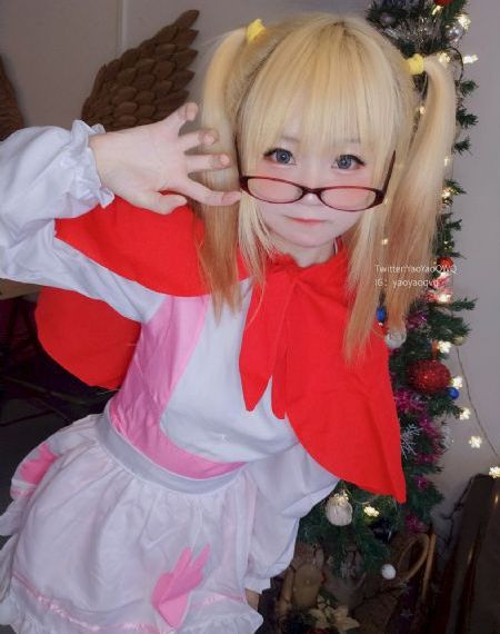美丽姑娘免费中国