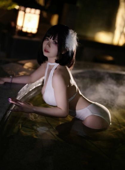 年轻的嫂子日本