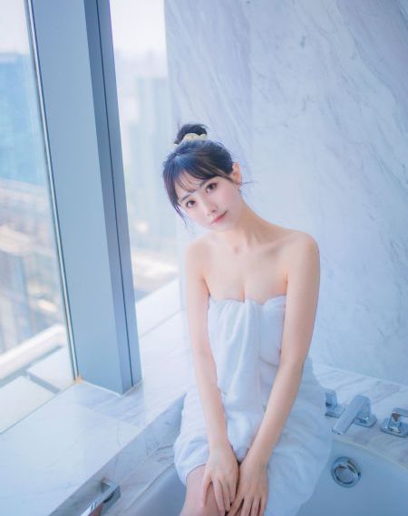 老司机的爱情故事