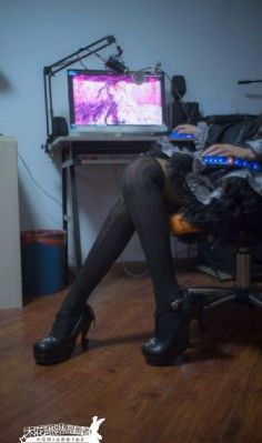 秋霞电影在线播放