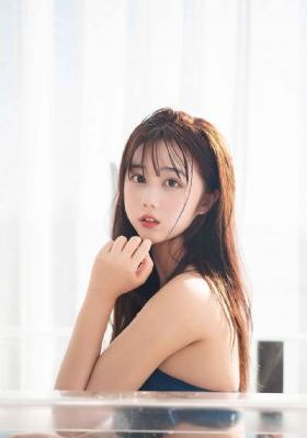 黑暗侵袭