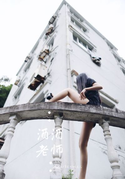 51动漫吧
