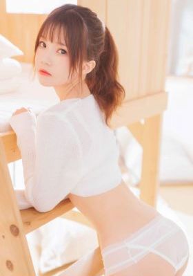 久久亚洲精品小早川怜子
