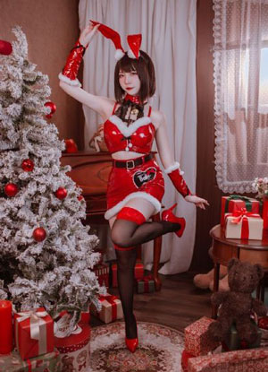 完美真相