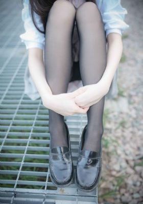 不良人电影免费观看