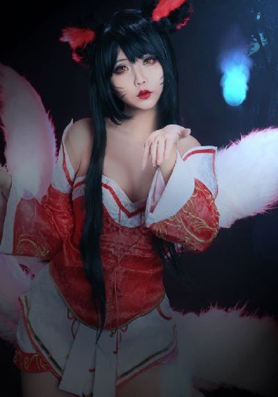 特黄生活片