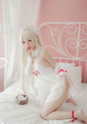 女大沙龙