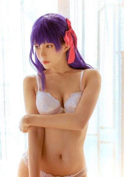 最美情侣免费高清视频