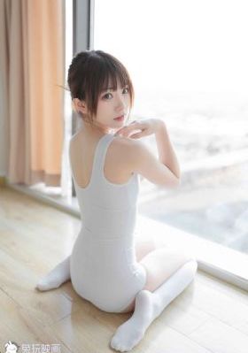 《小巷人家》电视剧