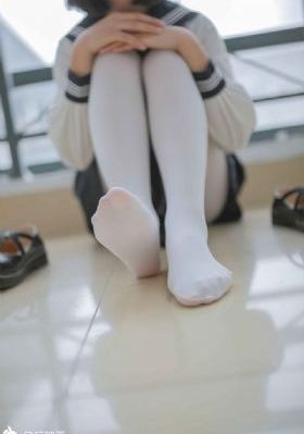 黑兽在线观看视频