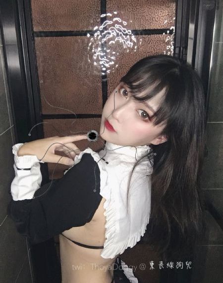 九价三针一共多少钱