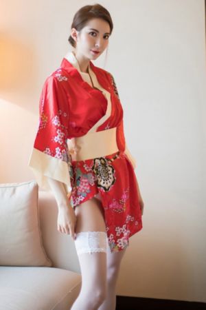 竞速小英雄9免费观看