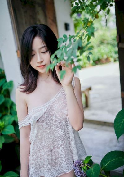 绝命卦师