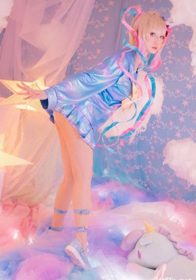 赤热电视剧在线观看免费版