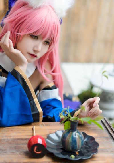 美女与野兽免费观看