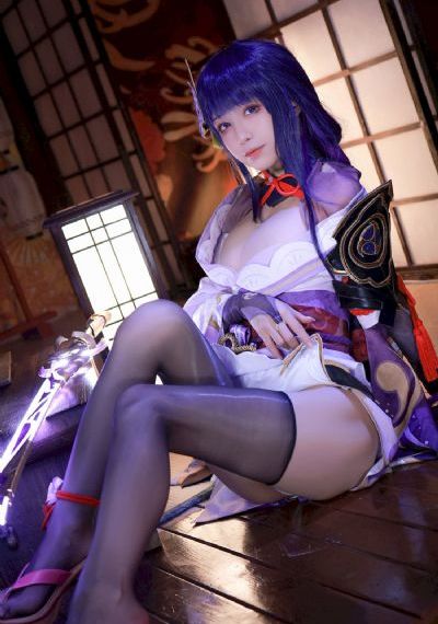 食戟之灵第四季