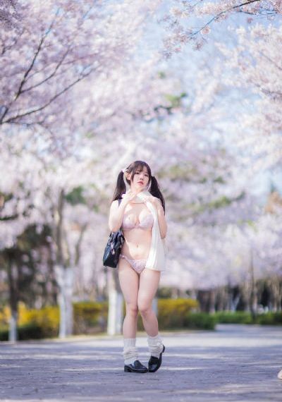 铃木一彻silk