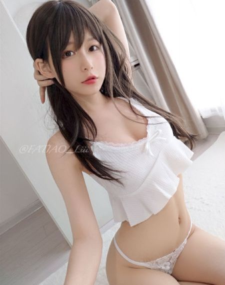 岁月神偷免费观看