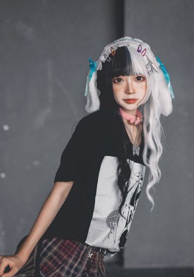 色综合久久久