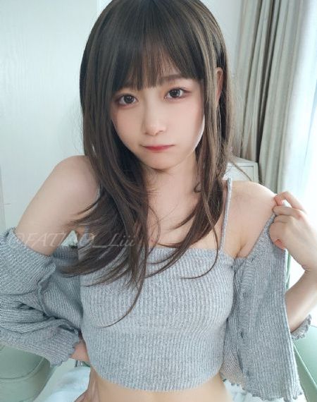 先性后爱韩国电影
