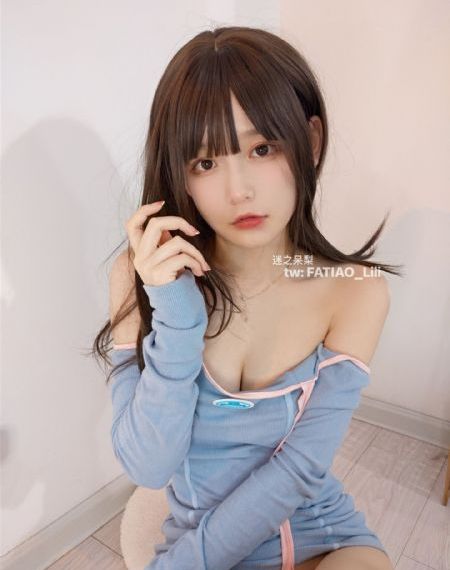 麻将牌有多少张