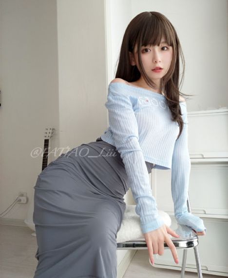 女人被狂c躁到高潮视频免费网站
