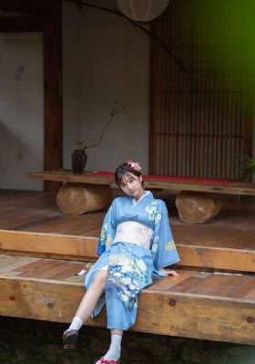 巴黎q娘在线播放
