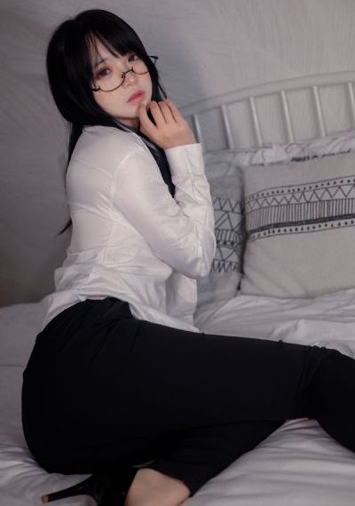 波多野结衣伦理剧