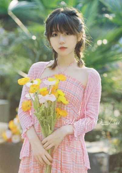 桥本有菜免费观看