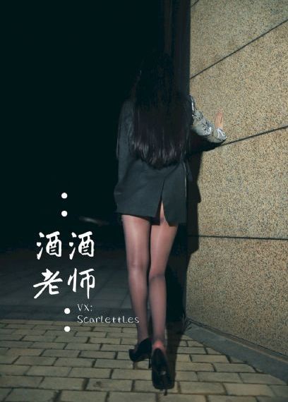 沙尘暴电视剧免费观看完整版