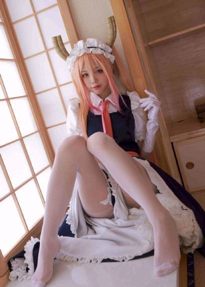 最近