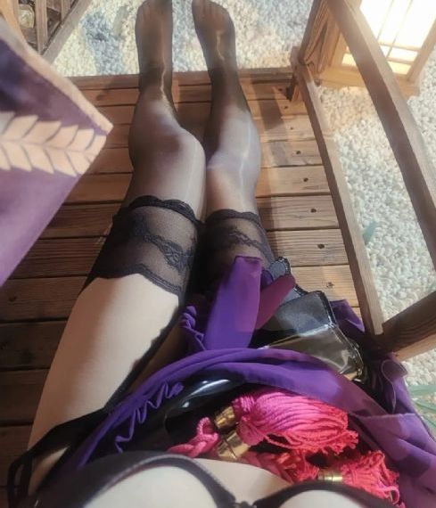 呼和浩特旅游