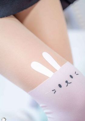 夯大力