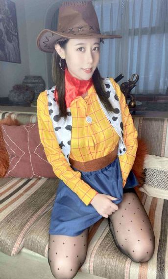 高压监狱在线观看完整免费