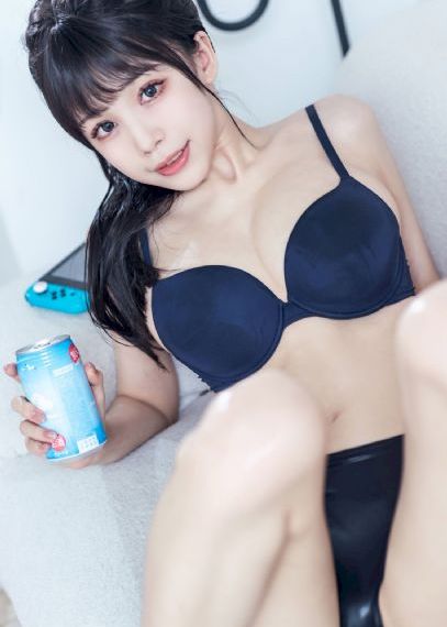伟大的遗产