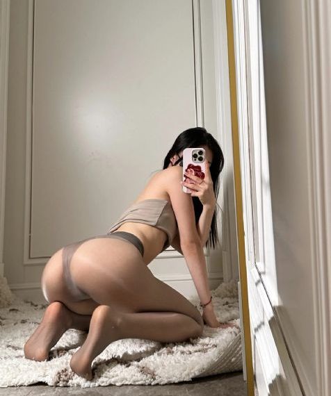 蛛网男孩恐怖电影在线观看
