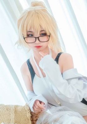 武神主宰动漫在线观看免费完整版