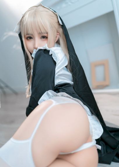 法国伦理片