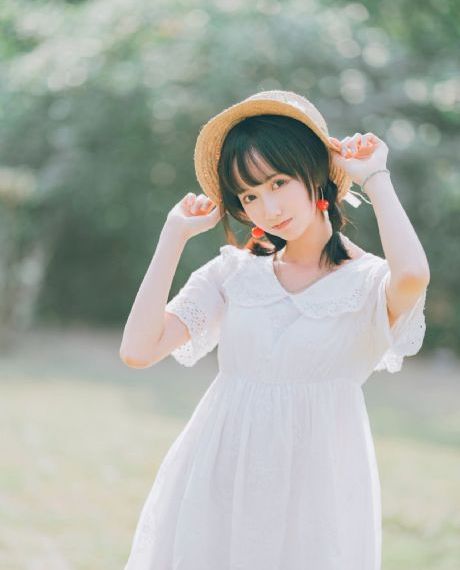 竹内梨惠