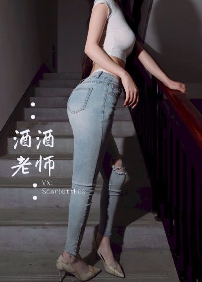 八八网