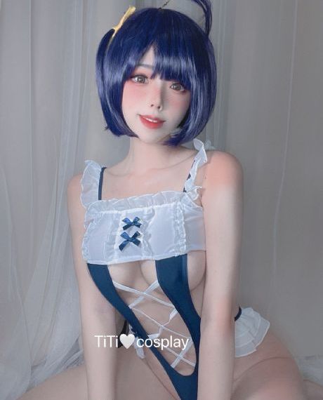 肥妻重生娘亲拽又飒