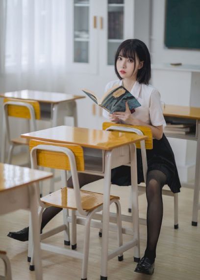 隔壁的日本妻子在线观看