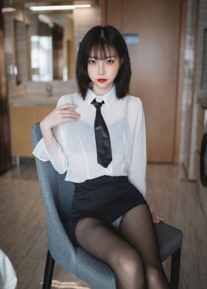 糖果色的恋爱反论