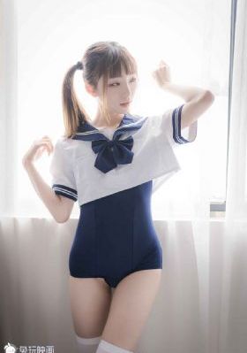 雷军