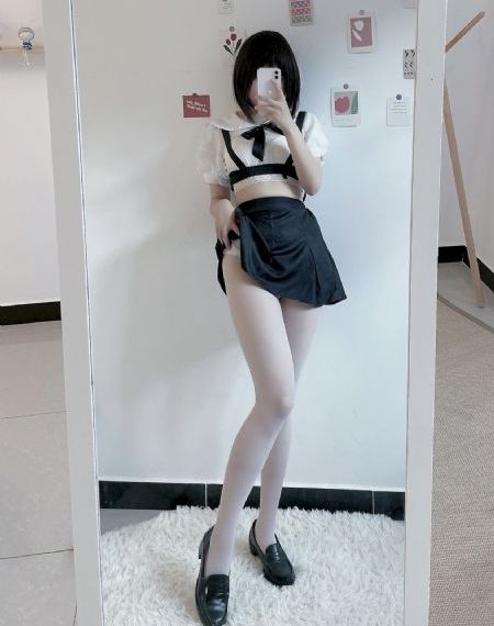 前行者电视剧