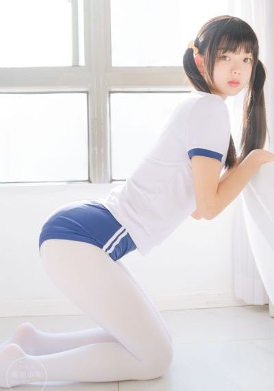 精品在线视频免费观看